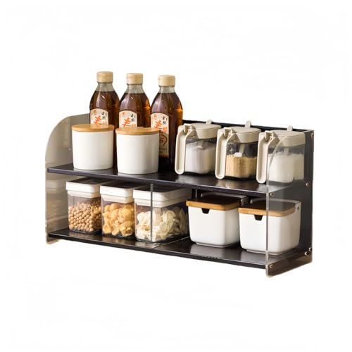 Stewlt 2iLb`JE^[gbvXpCX[bNALb`piI[KiCU[ؐIAp[eBVtAJE^[X^fBO~j[Lrlbg RpNg[ 䃉bN (X^CB,) [sAi]