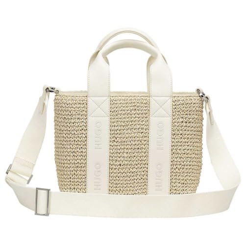 HUGO Becky ST_Mini Tote 10279887 01