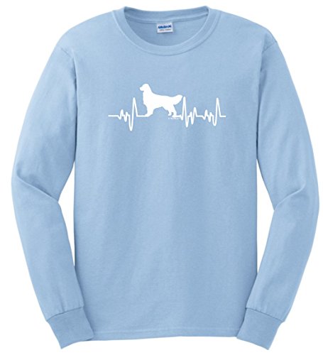 Golden Retriever Rescue Mom Dad Golden Retriever Gifts Dog Lover