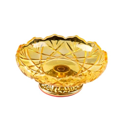 ʕM t[coXPbg KX t[c{E ܂ݓ M M rt t[cM M {E M ƒp Ɩp dp t[c َq ʕ   XibN  fBXvC  CeA v[g 