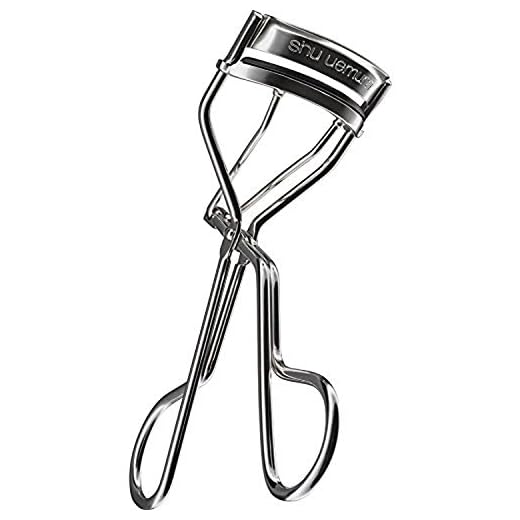 Shu Uemura Eye Eyelash Curler