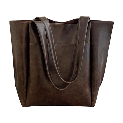 Sac à bandoulière femme pratique pour le travail et les sorties