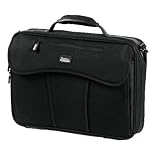 hama taschenlampe fl 60 Innenmaß/ Notebookfach: 37 x 6 x 27 cm