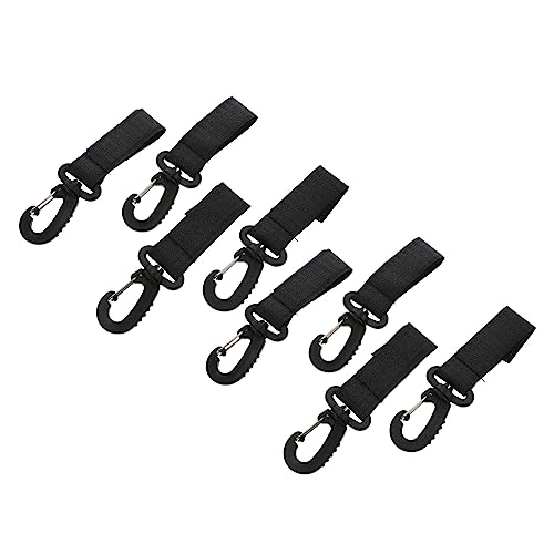 Alasum xr[J[tbNnK[ 8Zbg jo[T 360x] xr[J[p pr[ Ԃ񂨏o֗ANZT[ ނobO| xr[xbhǊ|Ή