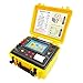 ETCR ETCR3670 Transformer DC Resistance Tester 24V/10A AC/DC Power 5