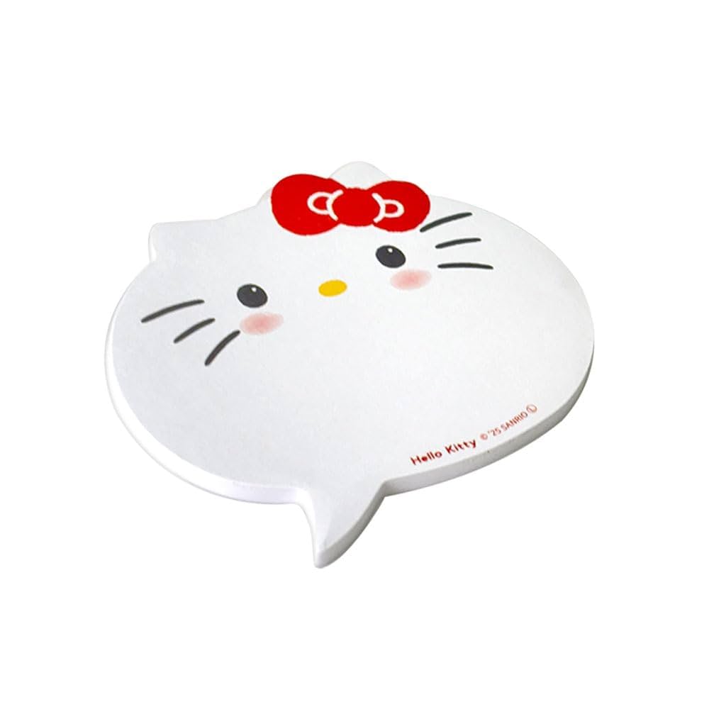 Amazon.co.jp: クローズピン サンリオキャラクターズ 吹き出し