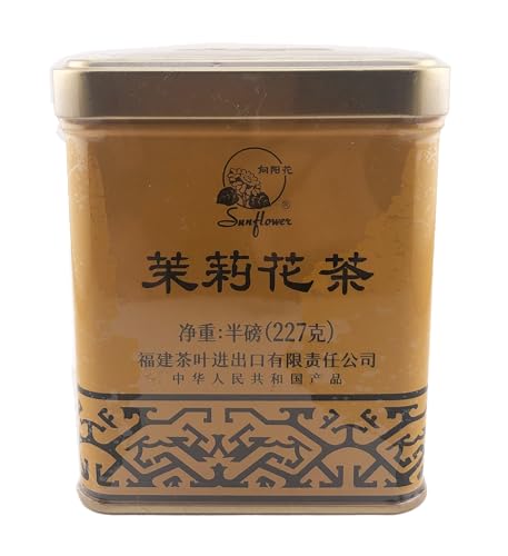 Ð WX~454p×1 ȁ[ނV[t