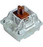 Small manufacture image 12