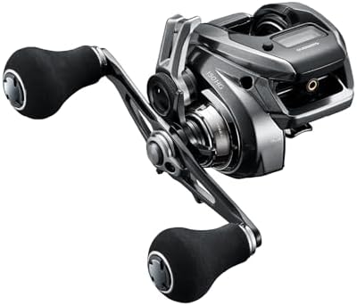 SHIMANO グラップラーCT 150HG シマノ グラップラー CT 150XG 右 (リール) 価格比較 - 価格.com