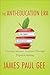 The Anti-Education Era: Creating Smarter Students through Digital Learning
