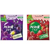 パピコ様 71scVYSsOYL._UF350,350_QL50_.jpg