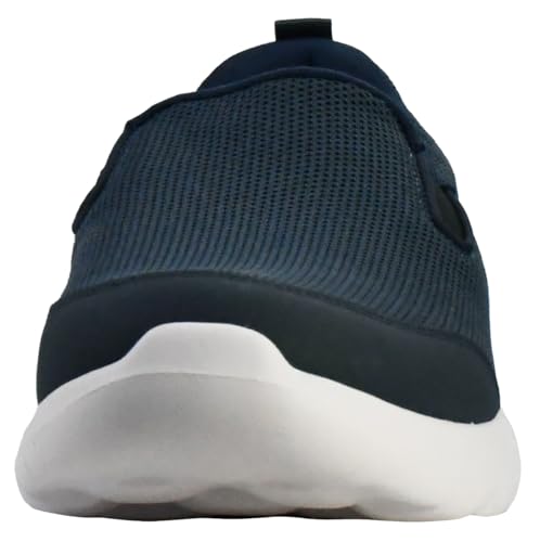 Image of Skechers Men Go Walk Max Clinched Walking Shoes