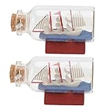 Décoration de la maison - adoption d'un matériau de , ce produit est durable, pratique et utilisé à long terme.