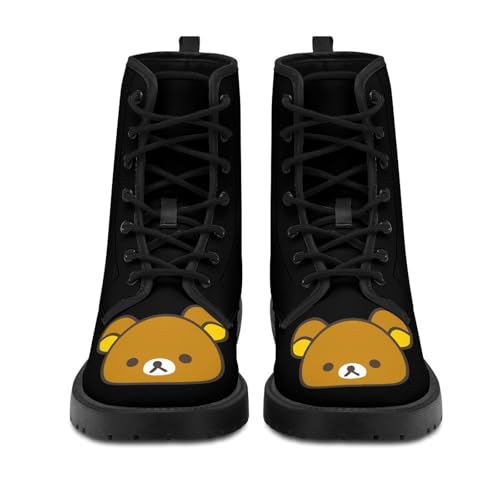 [PMKOEW] qO} N} G u[c fB[XE Y nCJbg B^[u[c Xm[u[c [XAbv [N GWjA V[gu[ AEghAV[Y nCLOV[Y Xm[ oRCJWA