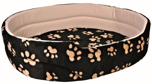 Trixie Charly - Letto per cani