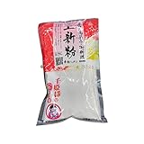 Maehara Joshinko (Non-Glutinous Rice Flour) 200gr (7.05oz) - (Pack of 3)