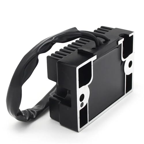 Régulateur de tension 12V OEM 74523-94 pour moto XL1200C Custom