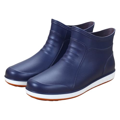 Bottes de randonnée antidérapantes pour marcher au sec sous la pluie