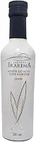 Azeite De Oliva Extra Virgem Fazenda Irarema Suave 250ml - Premiado
