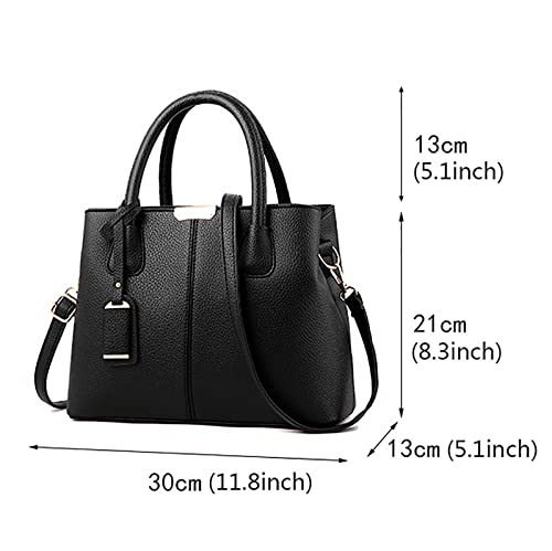 Sac à main transparent gris chic pour vos sorties citadines quotidiennes