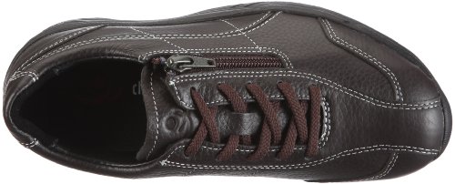 Image of Chung Shi Unisex Adult Comfort Step Danny