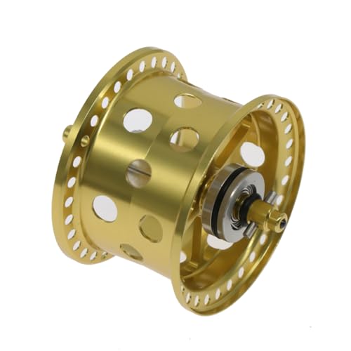[�����A�[]�V�}�m �o�T�[�^�C���X�v�[�� 24 Metanium DC 24���^�j�E��DC �Ή� �x�C�g�t�B�l�X�X�v�[�� �}�C�N���L���X�g�X�v�[��