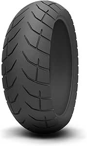 Kenda K671 Cruiser Series Tires - In Stock Filter Options - Foto 12
