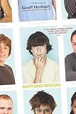 Nothing Special (Felton Reinstein trilogy)