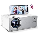 mini laptop acer 【Große Projektionsfläche & HiFi-Stereo】 Bis zu 108