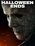 Halloween Ends