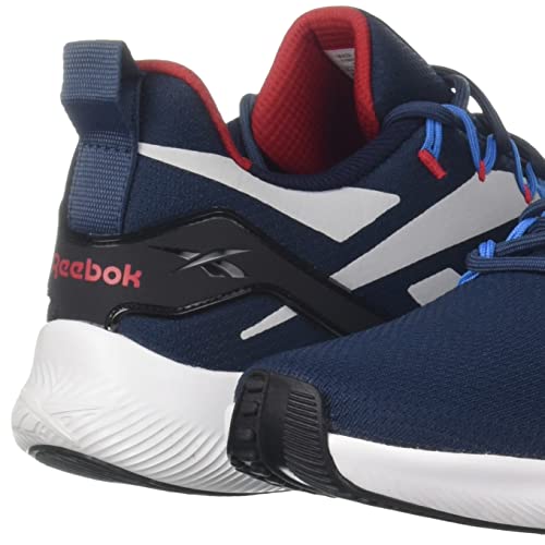 Image of Reebok Mens Epsilon Running Shoe
