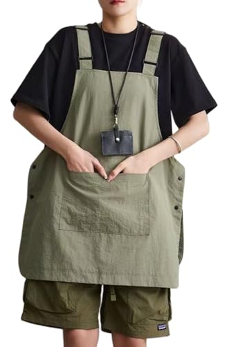 [] Gv n |Pbgt |GXe V[g Vv k F jp JtF X Lb` ƕ ֗  Ȃ (ΐF)