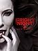 Fright Night 2