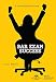 Bar Exam Success: A Comprehensive Guide (Career Guides)