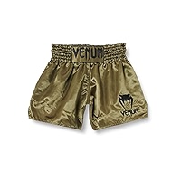 Classic Shorts（beige） CODE-ZERO Shorts Men Classic Beige XXL | CODE-ZERO