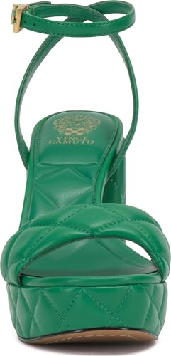 Vince Camuto Women's Pendry Platform Sandal2