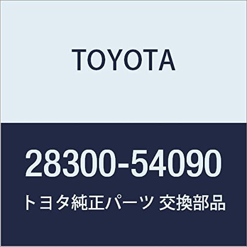 28300-78040 Toyota Relay Assy, Starter 2830078040
