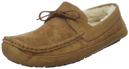 ugg byron size 11