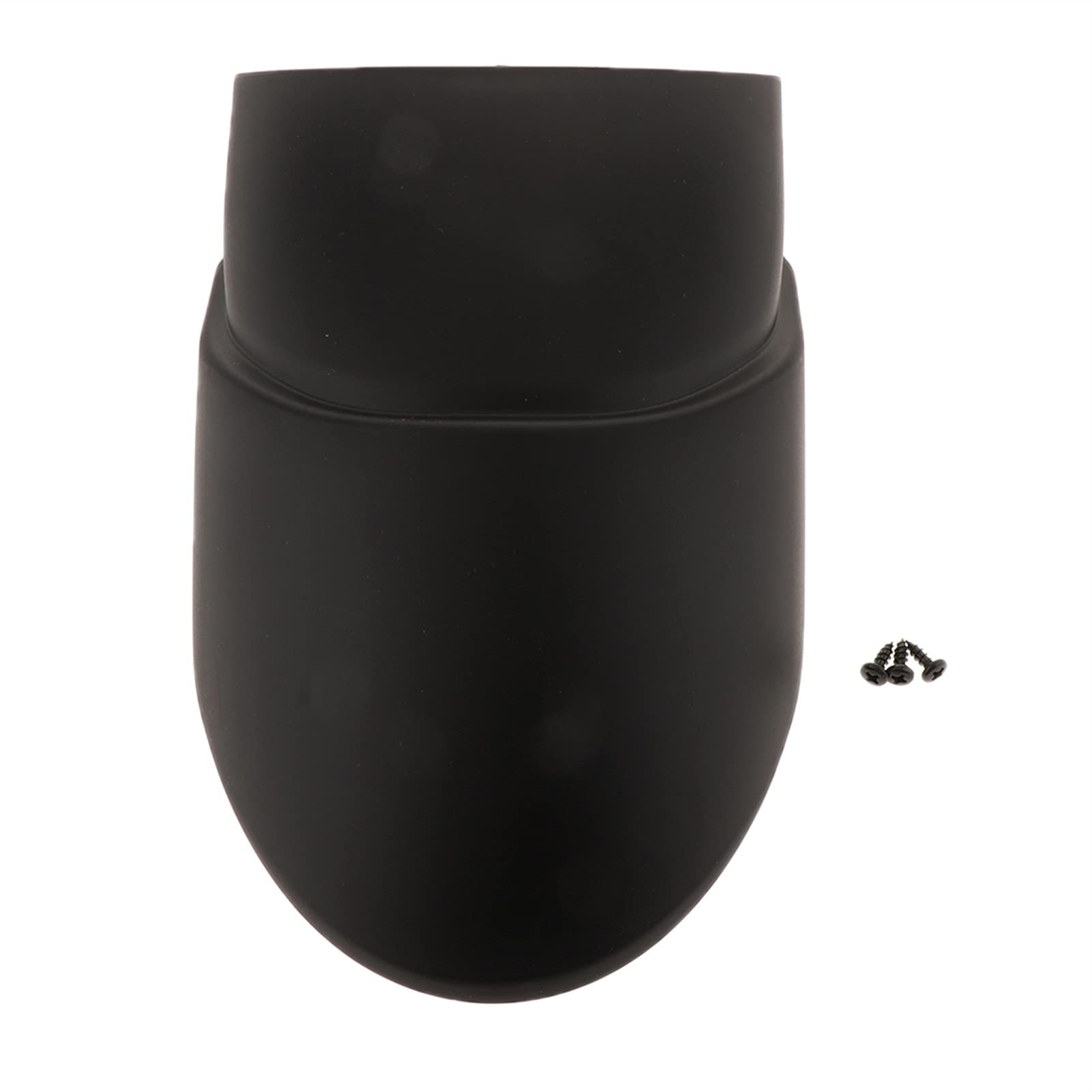 Accessori per motociclette Moto Parafango Anteriore Parafanghi Extender Carena Cowl Per BMW S1000XR/R/RR