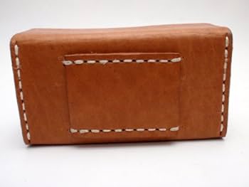 日本陸軍　九四式　実物　弾倉と拳銃曩 日本陸軍 九四式 実物 弾倉と拳銃曩