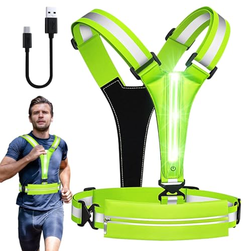 jOxXgCg - USBˁAoCNMA | oCNMACg i[p_ŃCgAxgobOtAEghAWMOCg