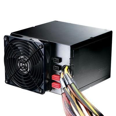 Amazon | Antec 電源 CP-850 | ANTEC | 電源ユニット 通販