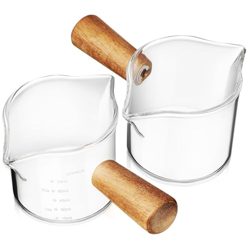 DECORNIJIA 2 R[q[Vbvsb`[ ϔMKX ڐt ~NpGXvb\VbgOX eA[gp 