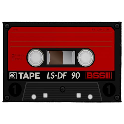 keepcute �J�Z�b�g�e�[�v �G���A���O ����~�߃t���A�}�b�g �x�b�h���[�� ���B���e�[�W �I�[�f�B�I�J�[�y�b�g ���O ���r���O���[�� �Q�� �I�t�B�X�p �z�[���f�R���[�V���� 5x7�t�B�[�g