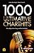 Produktbild 1000 Ultimative Charthits: Die besten Songs und ihre Geschichte