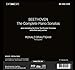 Beethoven: The Complete Piano Sonatas