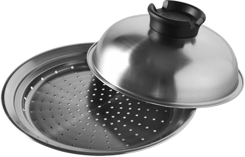 A[lXg y{z ̂邾ŊȒP 20`22cm tCpŏł W󂯎MɂĂ̂܂ܐH֏o XeX HXpuh A-77629