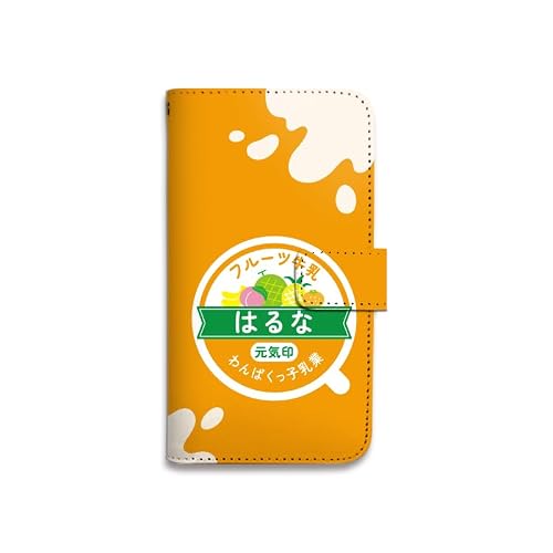 Pixel10 Pro XL �p �蒠�^ �P�[�X �I���W�i�� ������ �����L���b�v ���C�� �X�}�[�g�t�H���P�[�X | A-Power �X�}�z�P�[�X �J�o�[ �����r ������ �R�[�q�[ �t���[�c �����u���b�N (3�t���[�c����, Pixel10 Pro XL)