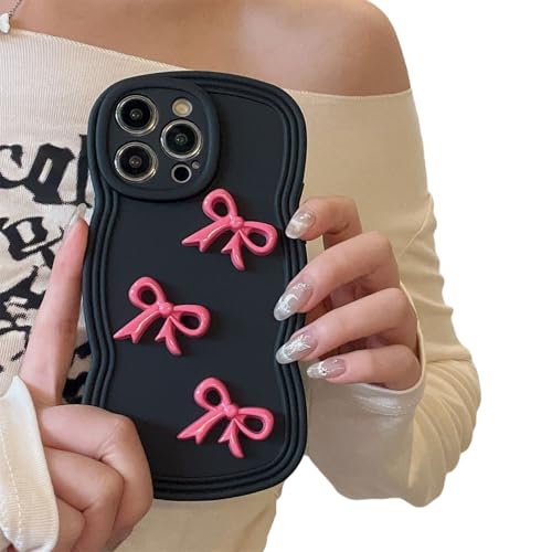 �X�}�z�P�[�X �؍� ���� for iphone 16 Pro Max �P�[�X �E�F�[�u�^ ���{�� ���˂��� �����ѕ� �Ȃ݂Ȃ� �g�^�t���[�� �����ق�16 Pro Max�P�[�X �ϏՌ� �����₷�� �����h�~ �w��h�~