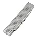 Futurebatt 6 Cell Laptop Battery for Sony Vaio VGP-BPS9 VGP-BPS9/B VGP-BPS9/S VGN-NR240E VGN-NR320E VGN-NR490E VGP-BPS9A/S VGP-BPL9 VGP-BPS9A/B